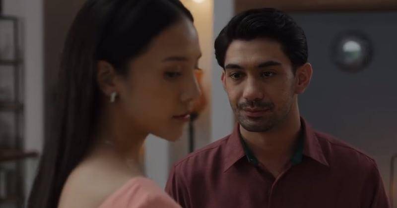 Instagram.com/mdpictures_official